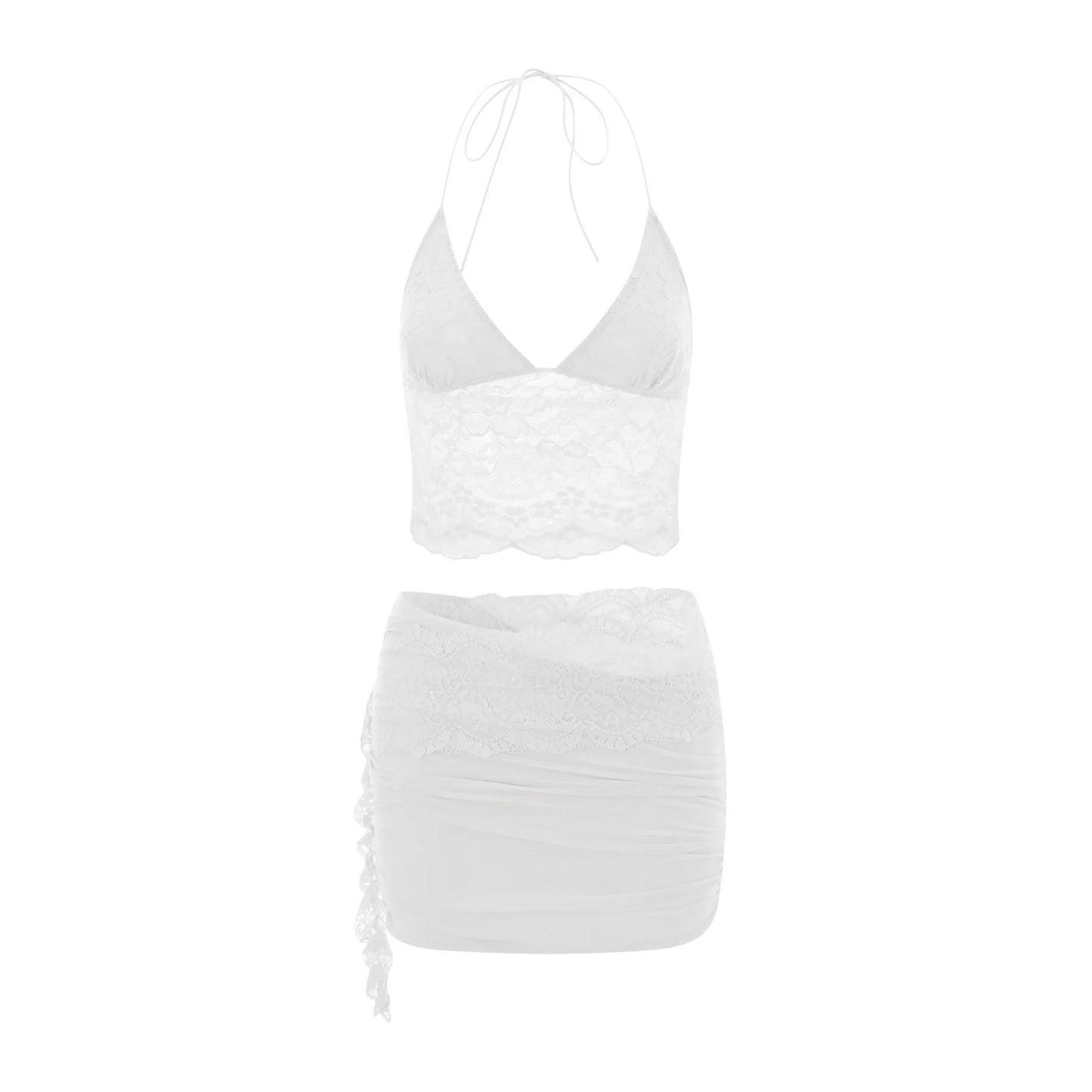 S13406490dea54d29afb1710a47956db5V