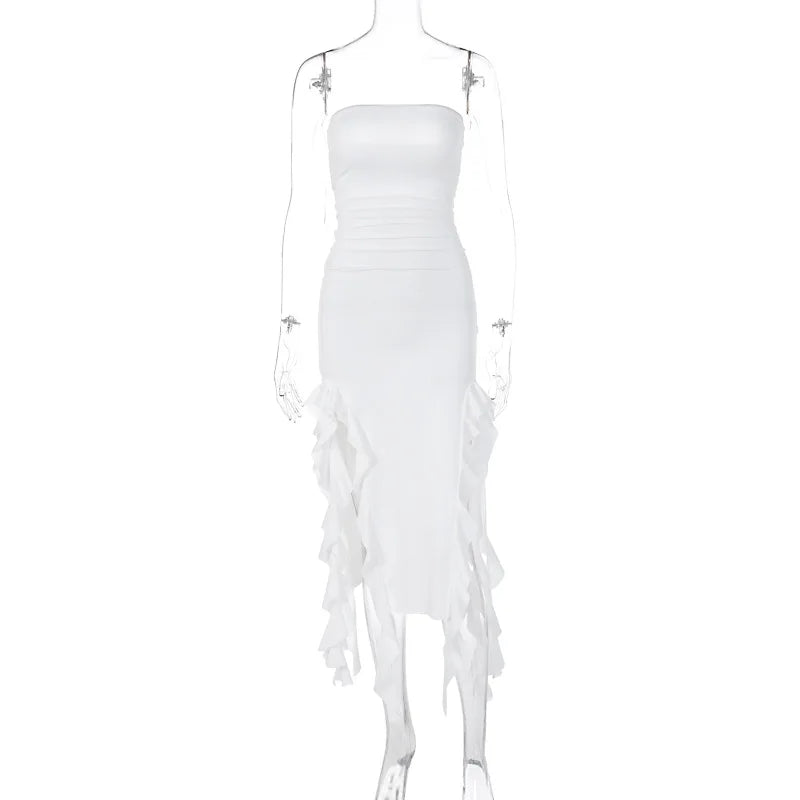 S134167d917c64f539efa02c11c78339ee