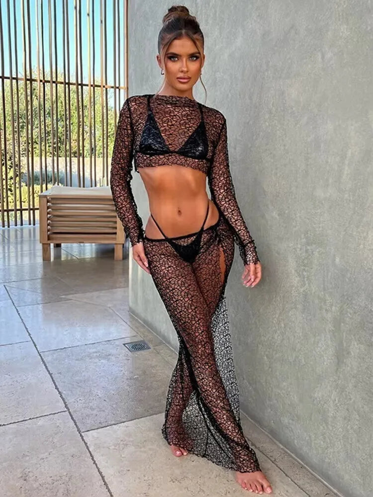 S138a059861884981ad0772eb3d651ea1d