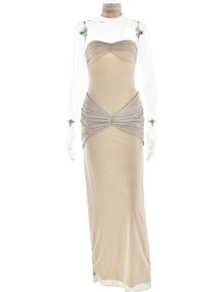 S13bdca458fc64f22acbf208035bddca04