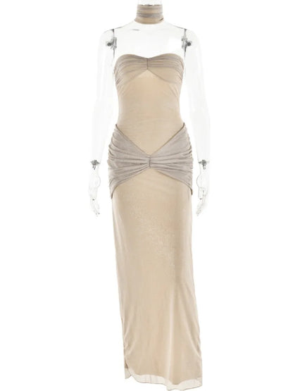 S13bdca458fc64f22acbf208035bddca04