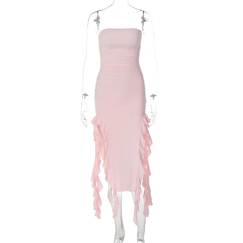 S13c5f52254fd44f9a7cb07e991fa952ay