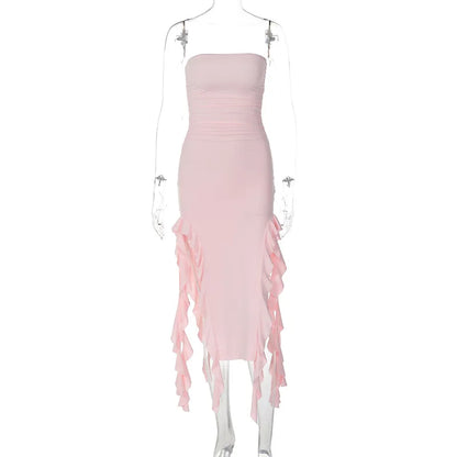 S13c5f52254fd44f9a7cb07e991fa952ay