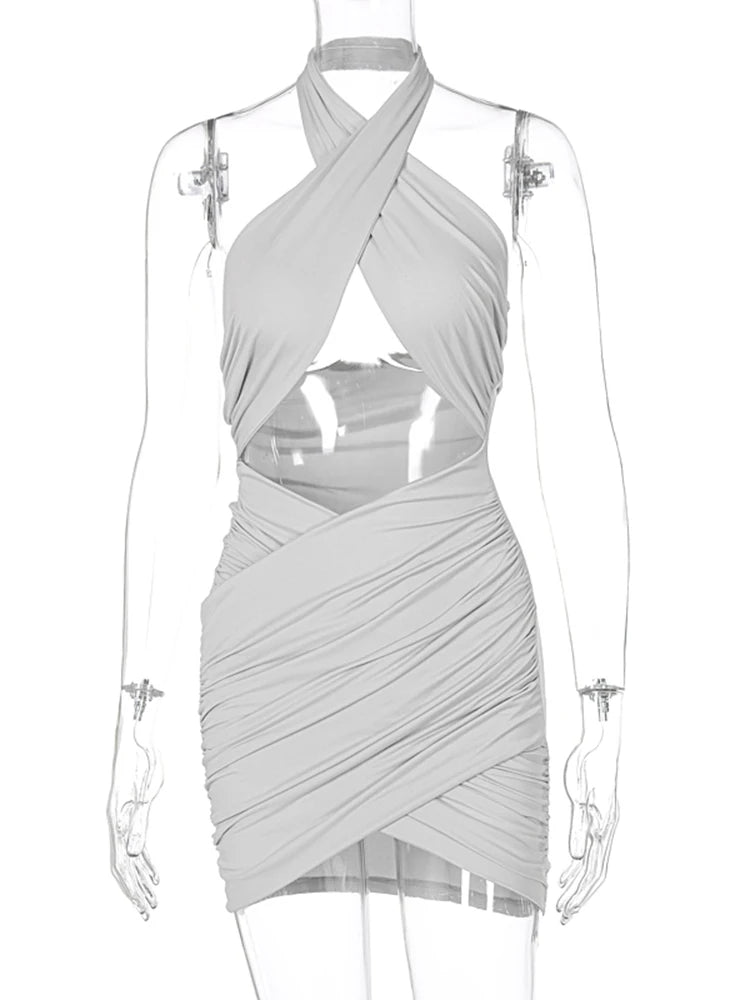 S1400935032cf4a1c9f1823bf13caacb07