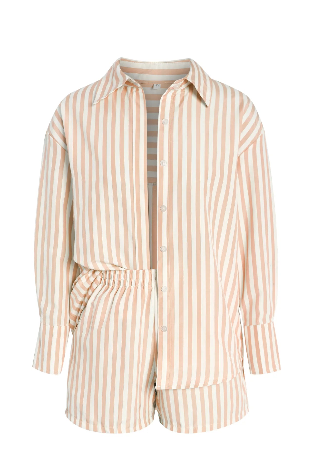 S149f68ce256a4101ab4f02ece9d4ffa36