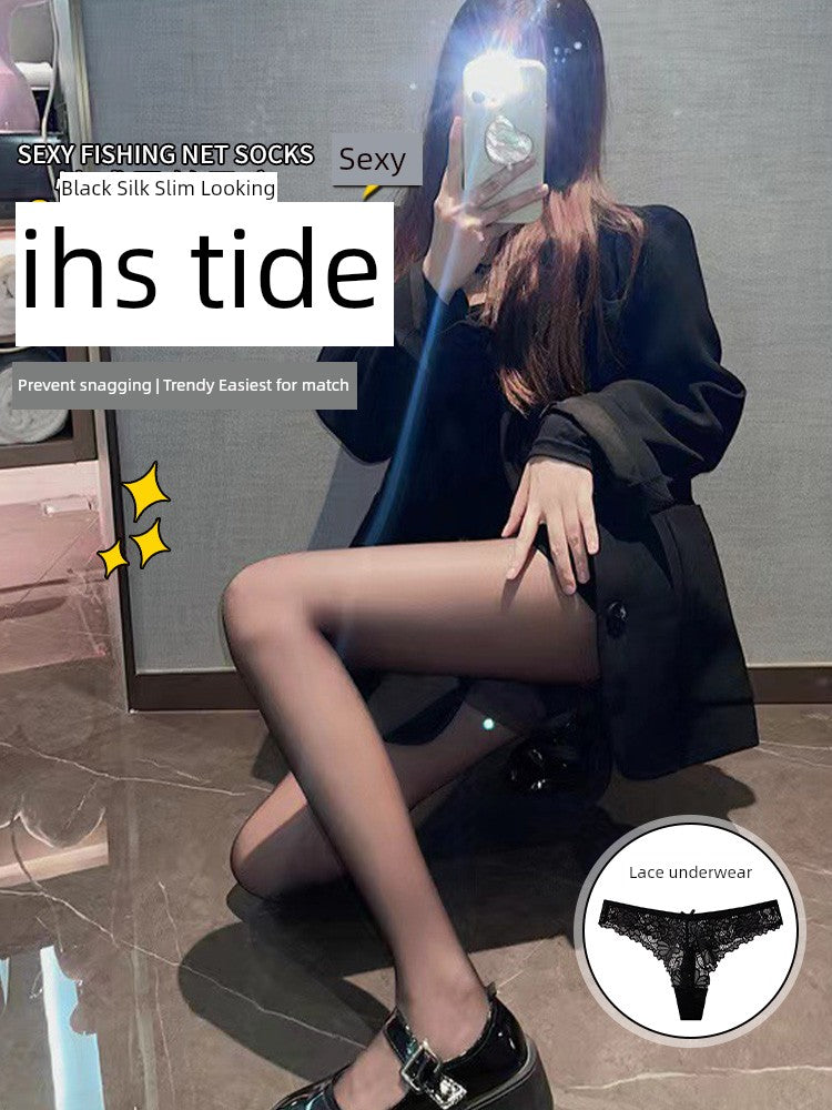 S15e01a71762341ad91483af9a97e222dO