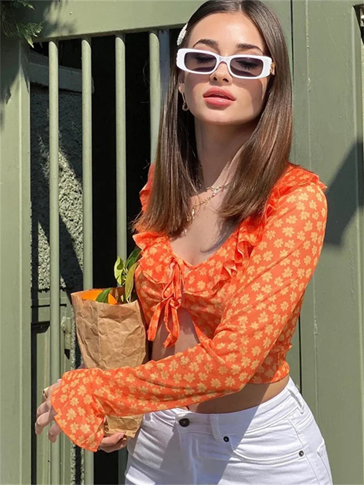 S17a154b1c7184096859944cec3f42a30H