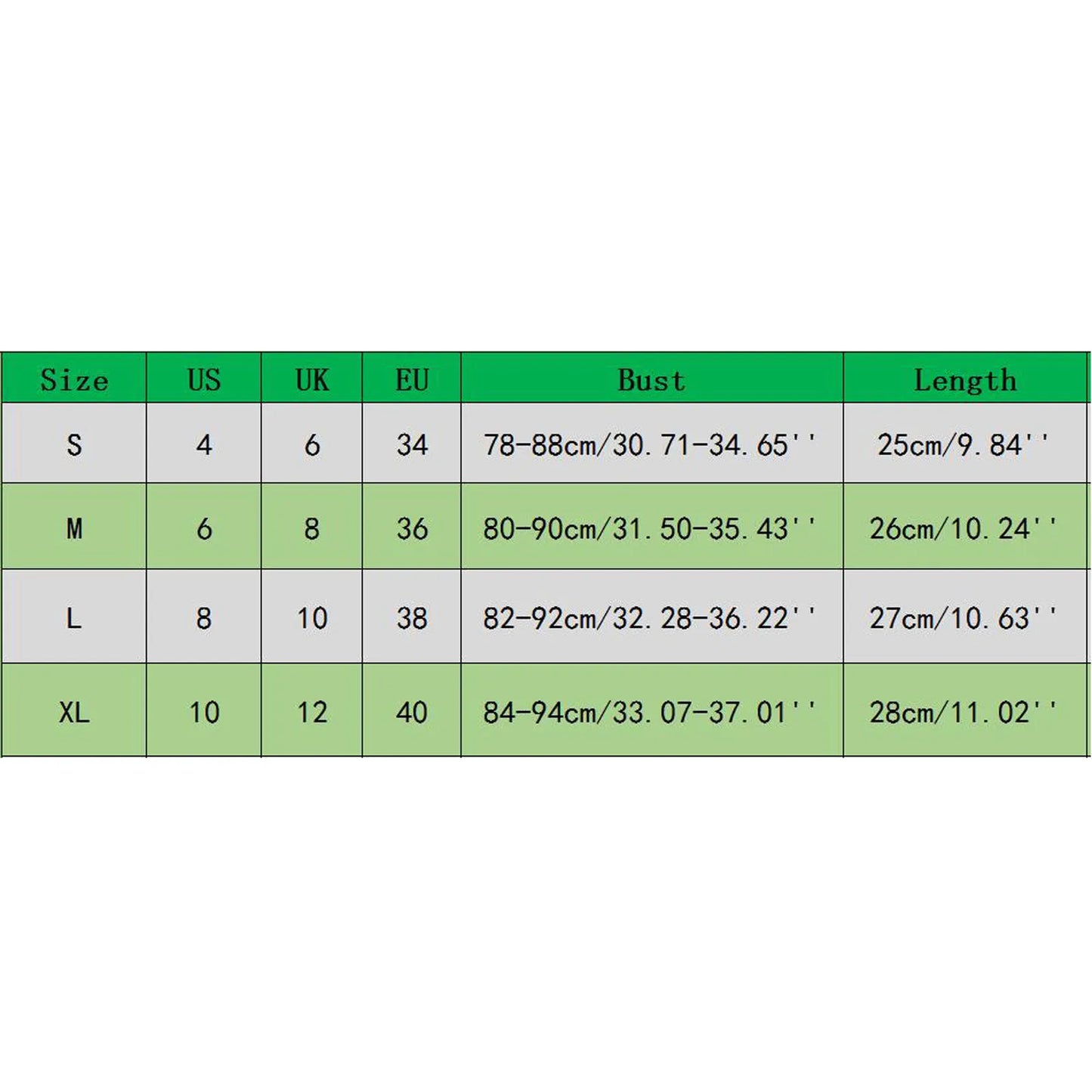 S1bb938b333454b7a8c6b02e156f354d8M