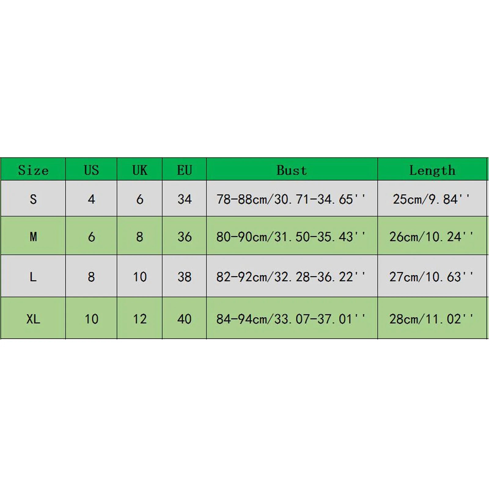 S1bb938b333454b7a8c6b02e156f354d8M