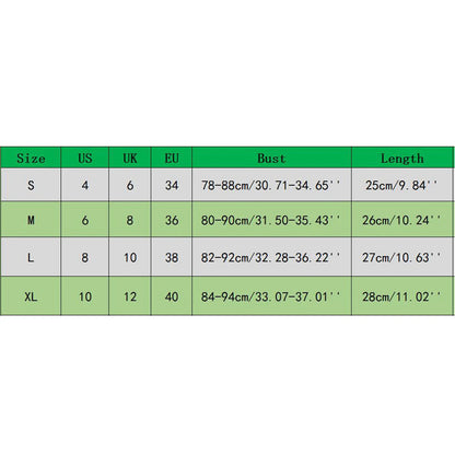 S1bb938b333454b7a8c6b02e156f354d8M