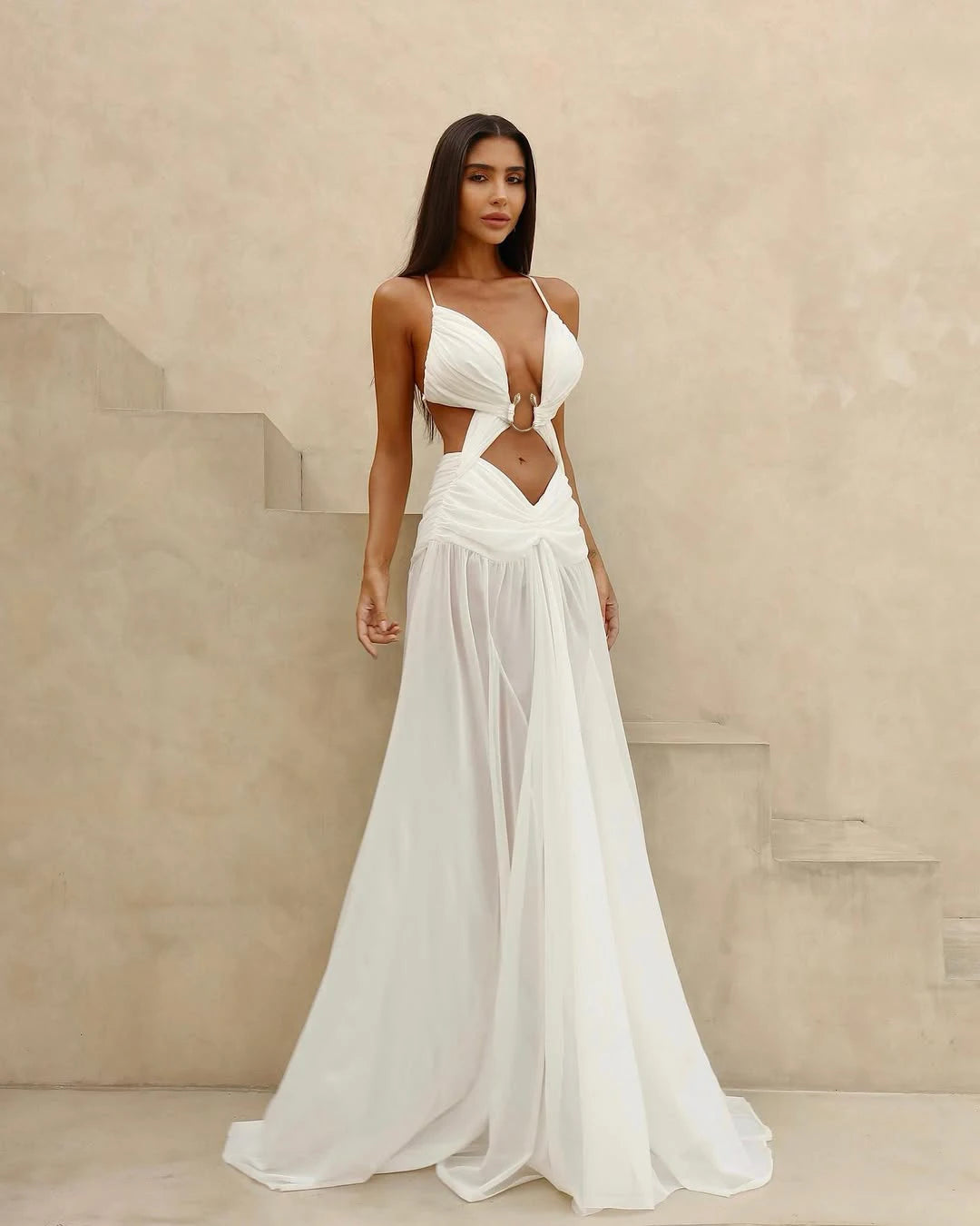 S1c2cae9937c6496faf503516147a9cccw