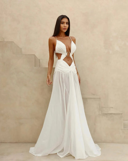 S1c2cae9937c6496faf503516147a9cccw