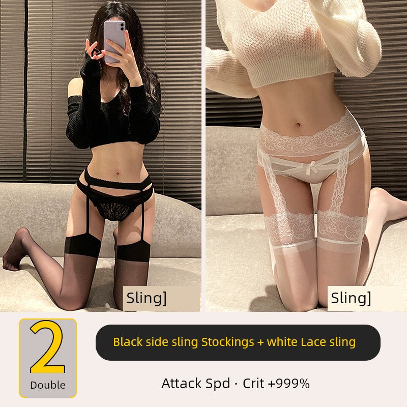 S1c51e55a0d644cf2b0fd18071da677bd2