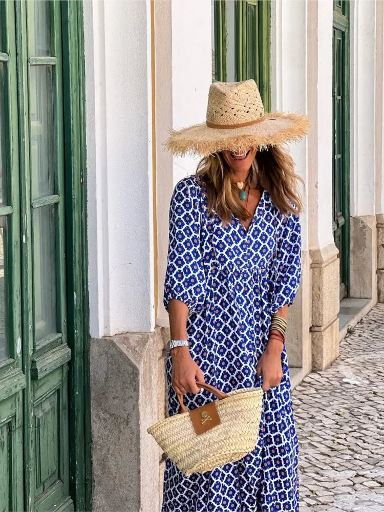 S1cb2fa5716f5494b859dff76a5a6b9b8w