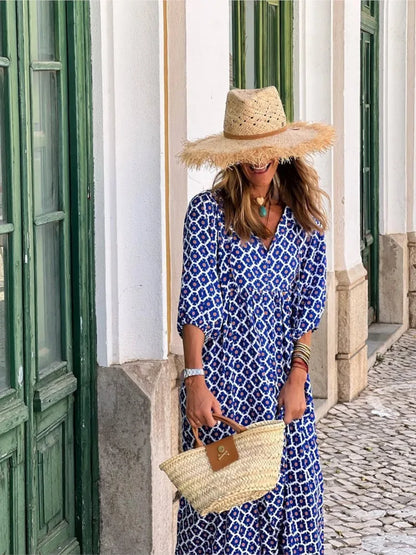 S1cb2fa5716f5494b859dff76a5a6b9b8w