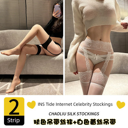 S1d07b146fcc84cca8f8f627fa73dbc936