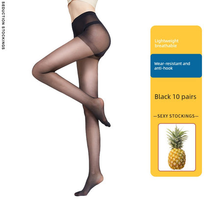 S1e330e164e494ad0a471db823826a2760