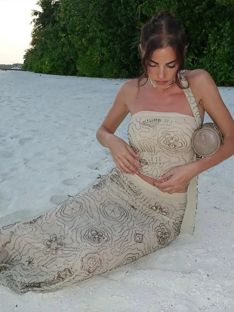 S1e3f32704d044ccc97c96d059656894bI