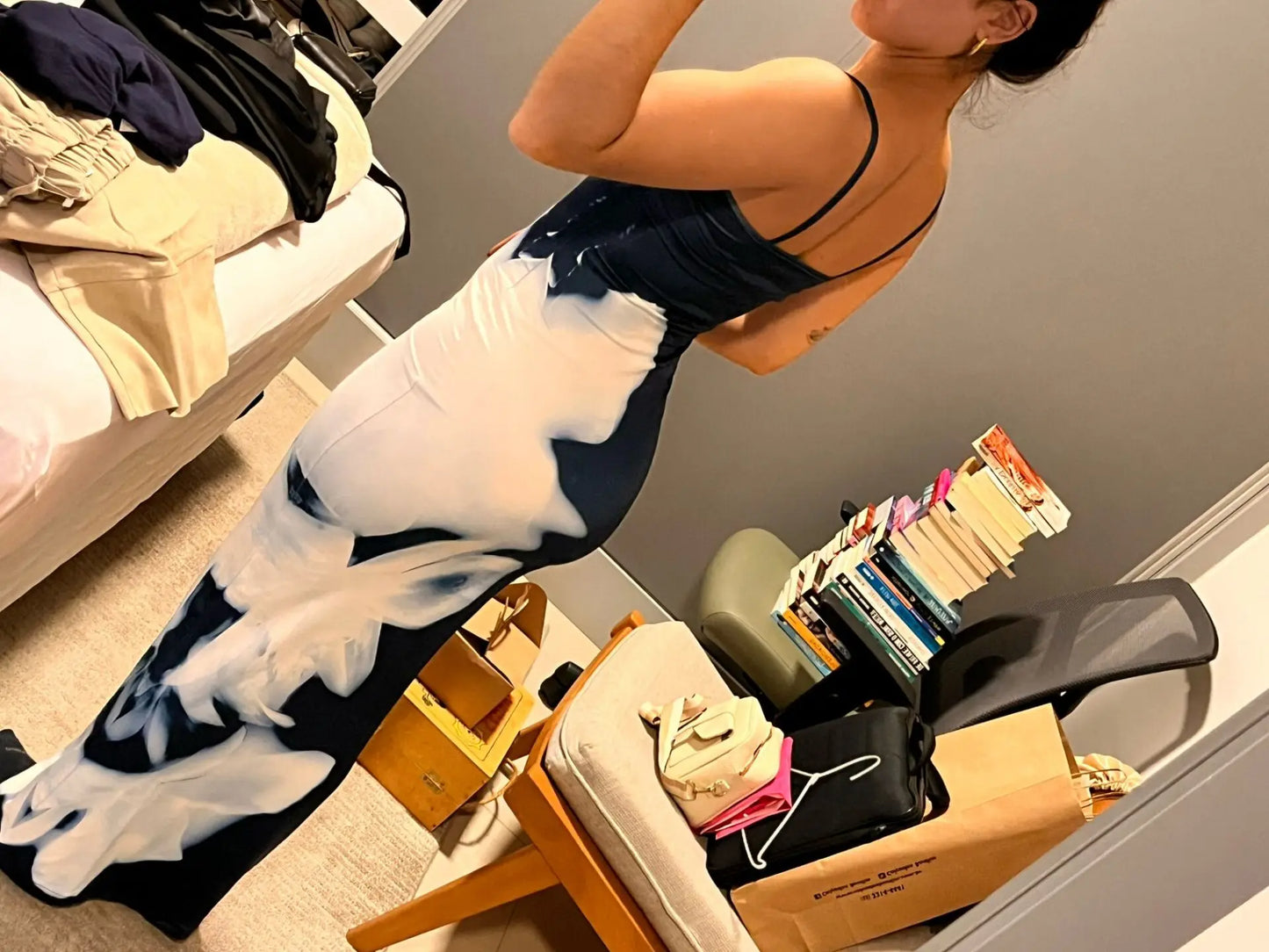 S1efe32a7979c450da6717db3106bdab2S