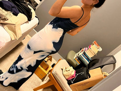 S1efe32a7979c450da6717db3106bdab2S