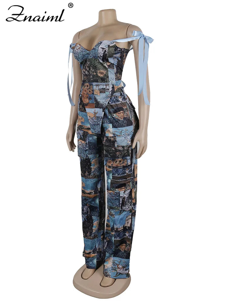 S209f35426e9a4ef698947350ac6b5bb54