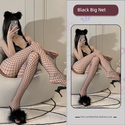 S21109b767d5a4f5ea0fef6fdc3be9b3fz