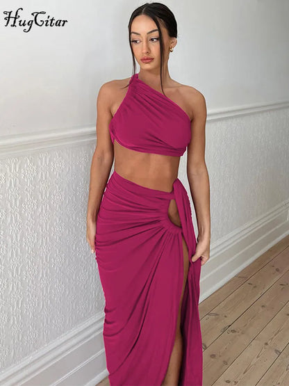 S2144144ab46742348ea93545ba60d20cR