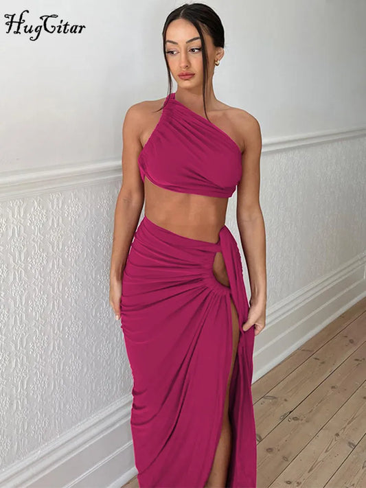 S2144144ab46742348ea93545ba60d20cR