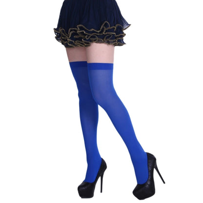 S21ed79227a1548cd846d74709884fddeh