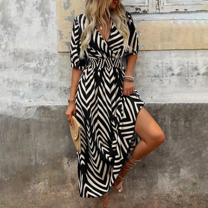 S234c313d91a3442e852641713d6fccefV