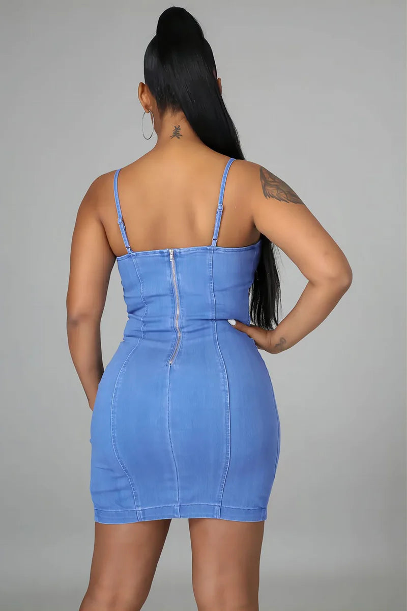 S23ca82b173b944b9b2c08a514997d5baA