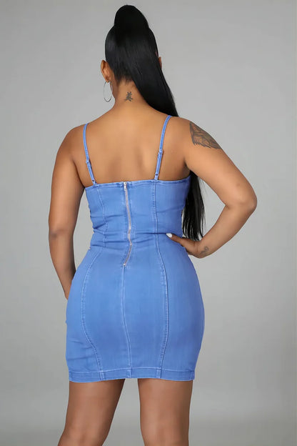 S23ca82b173b944b9b2c08a514997d5baA