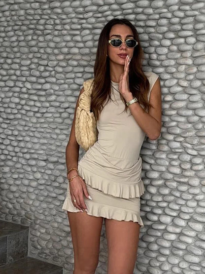 S23e313baf05c4e70b1ecf25df3ff6505C