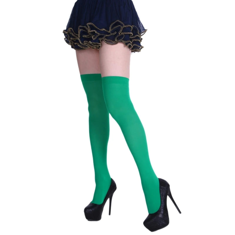 S2464386ff5ae43578c5d7eeb06587275v