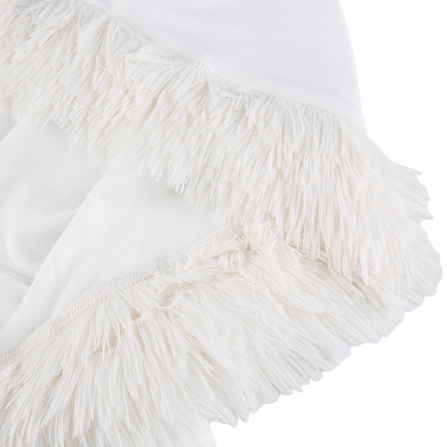 S2513c6c40af448819758d8aed80535c0F