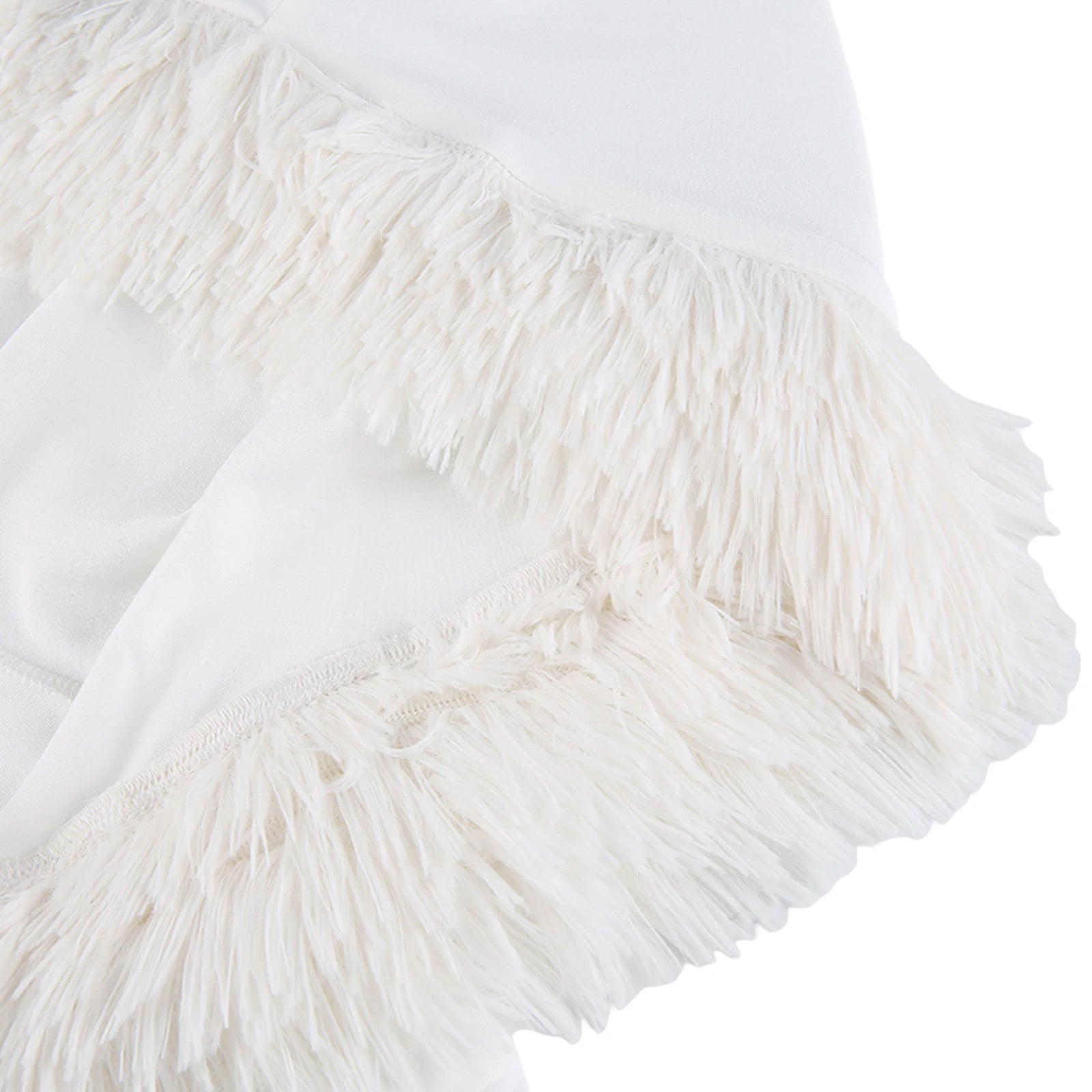 S2513c6c40af448819758d8aed80535c0F