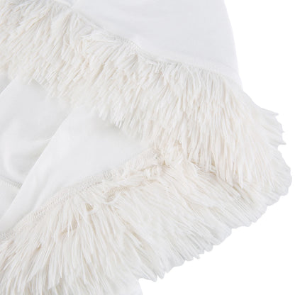 S2513c6c40af448819758d8aed80535c0F