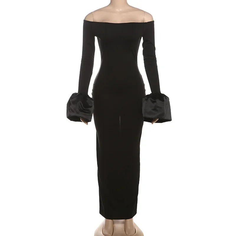 S263f7bfc748a413abe76d682724d6e8am