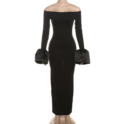 S263f7bfc748a413abe76d682724d6e8am