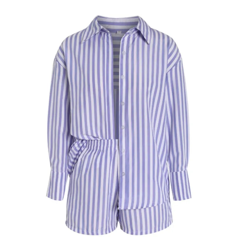 S26845874bad84c2db4bbd9ae906b3f1a2