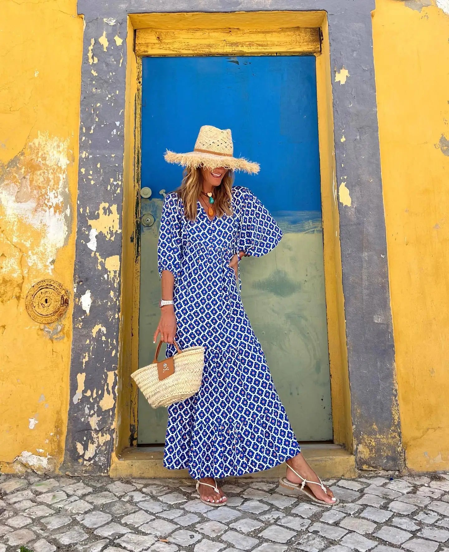 S275367cf6b7c4b97b0b45424d1dc27561