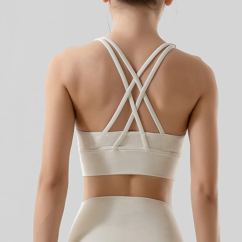 S2a1dcb5ae40c46d28b7e3afdffcbba3ah