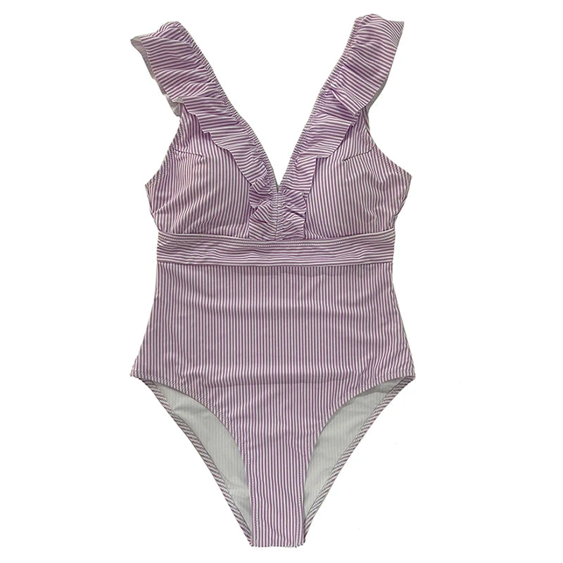 S2b86c427a6474a19ad1741ecfbfdc5223