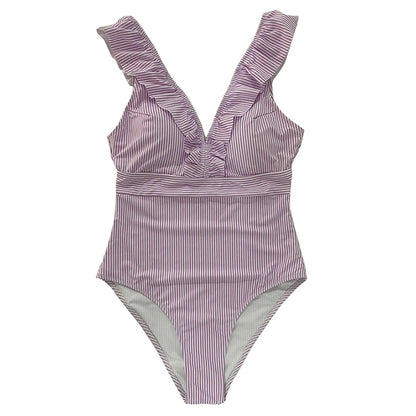 S2b86c427a6474a19ad1741ecfbfdc5223