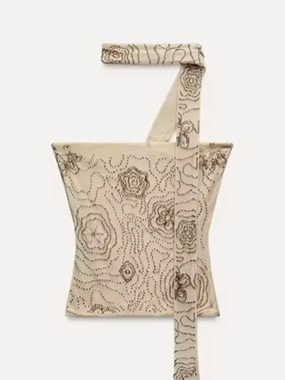 S2bbad67ea7a9463eafd05a14cc67167bn