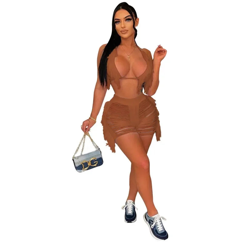 S2cbca676020d4f4886316ecb8245600eV