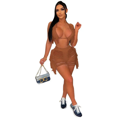 S2cbca676020d4f4886316ecb8245600eV