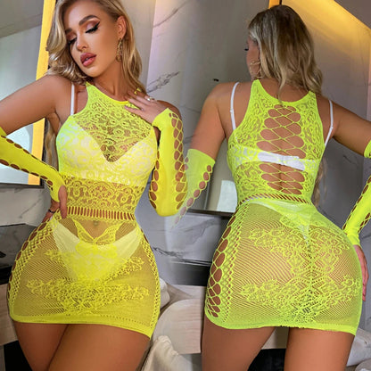 S2d206ec9cdb844d6982ee3118a7386e1K