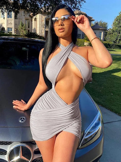 S2d420fa84400491aada7719dec85a20c5