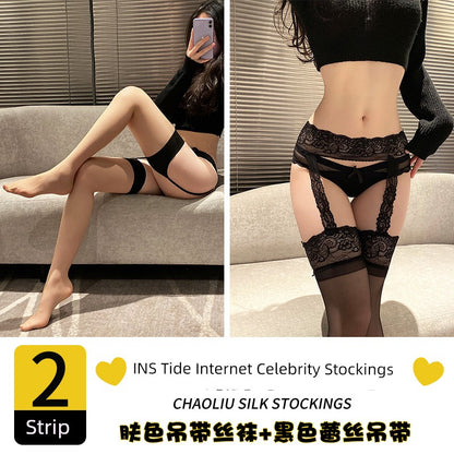 S2d576deafac3447e862fda77c931f229l